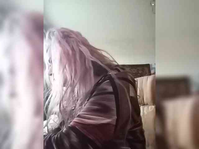 gannalets webcam