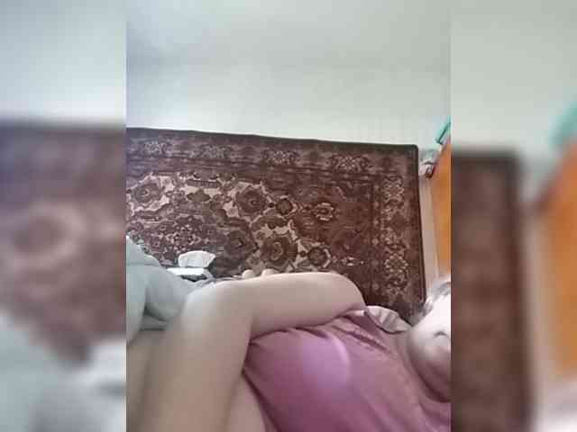 gannalets webcam