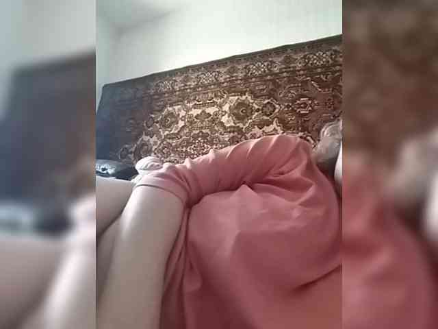 gannalets Live Webcam on BongaCams