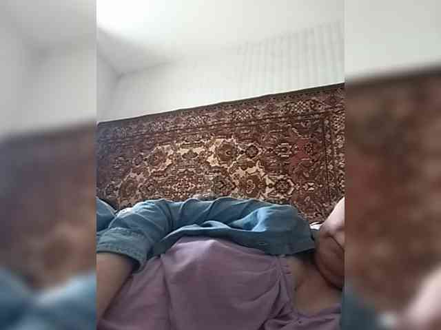 gannalets webcam