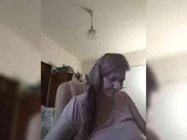 Modelo: gannalets