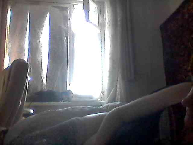 gannalets webcam