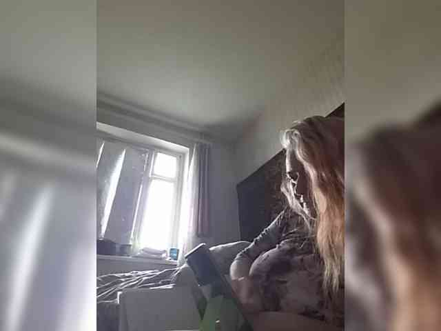 gannalets webcam