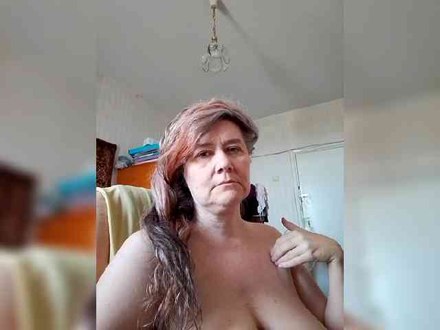 gannalets webcam