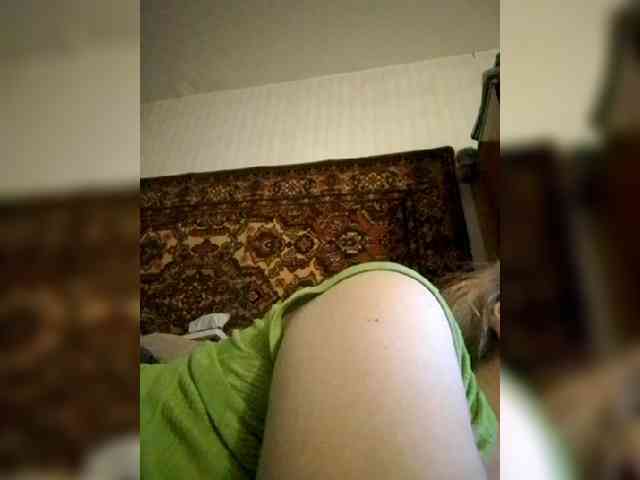 Modelo: gannalets
