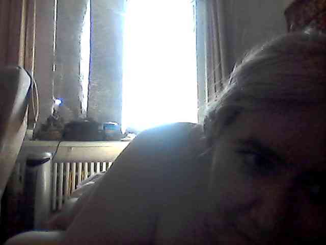 gannalets webcam
