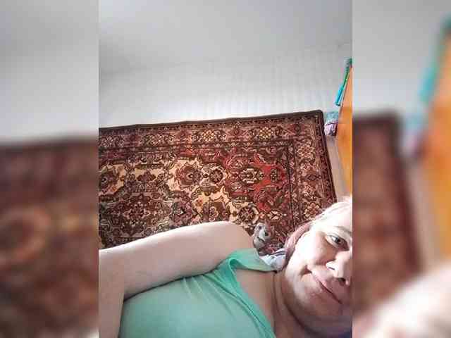 Modelo: gannalets