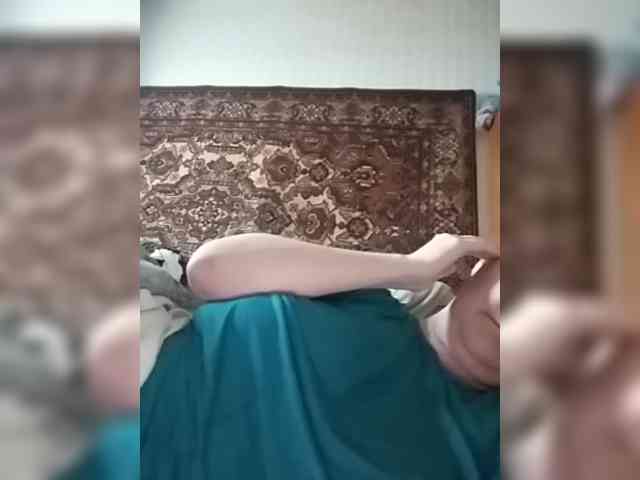 Modelo: gannalets