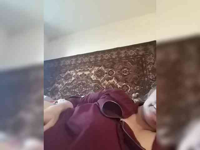 gannalets webcam