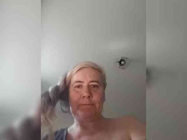 gannalets bongacams