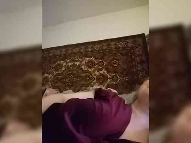 gannalets webcam