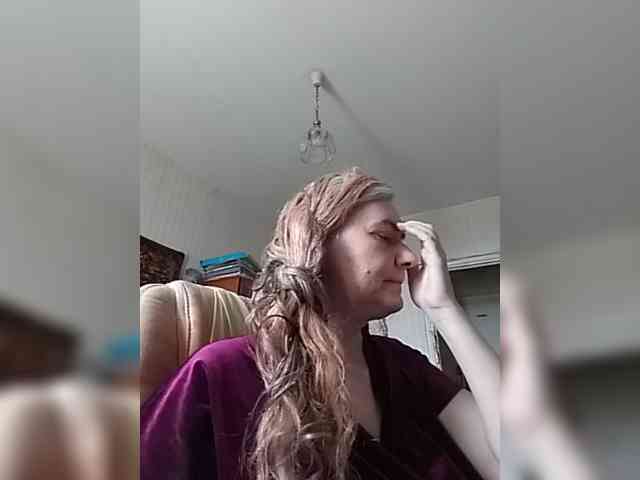 gannalets webcam