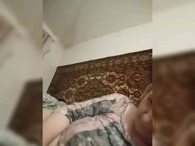 gannalets webcam