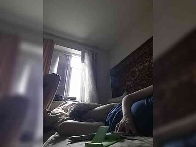 Modelo: gannalets