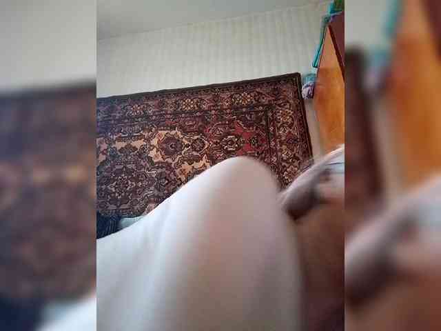gannalets webcam