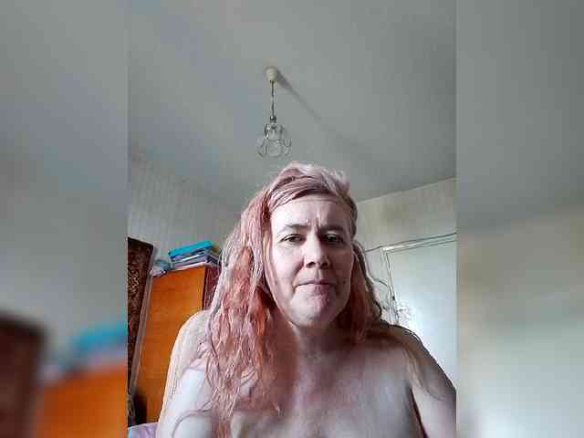 gannalets webcam