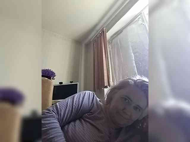 gannalets webcam