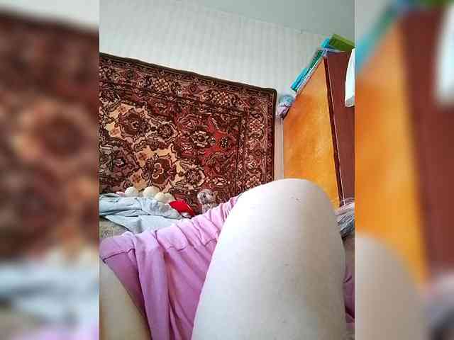 gannalets webcam