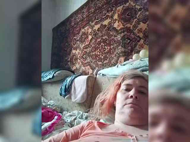 gannalets webcam