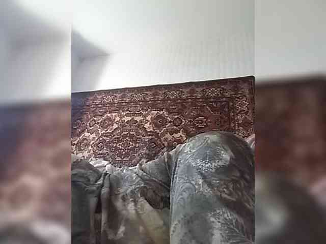 gannalets webcam