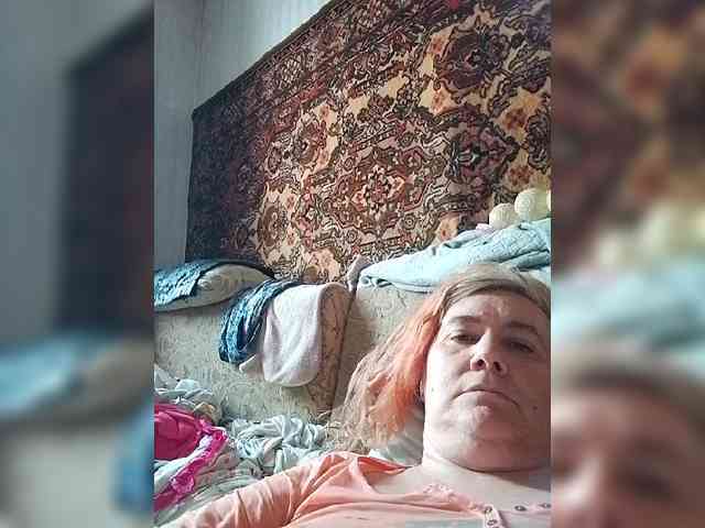 gannalets webcam