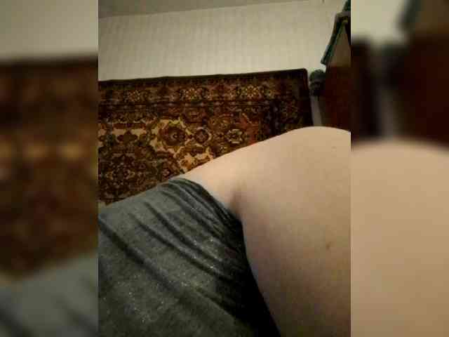 Modelo: gannalets