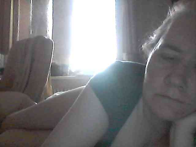 gannalets Live Webcam on BongaCams
