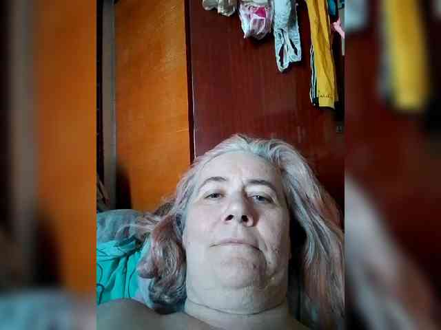 gannalets webcam