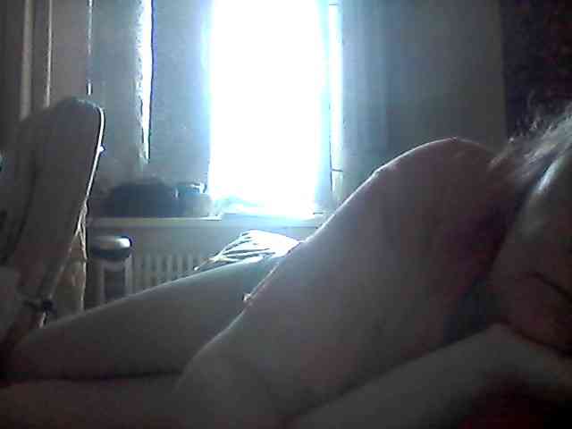 gannalets webcam