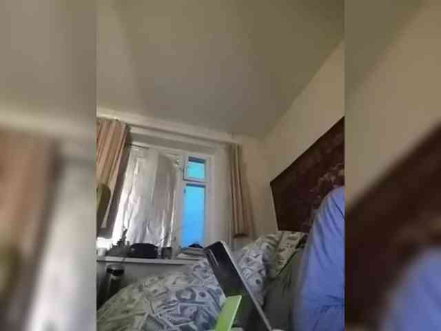 gannalets webcam