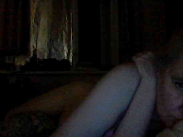 gannalets webcam
