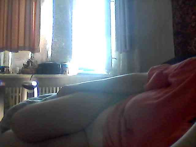 gannalets webcam