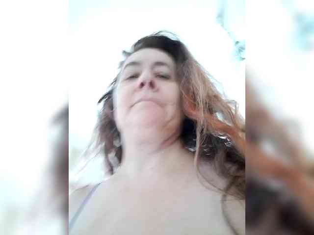 gannalets