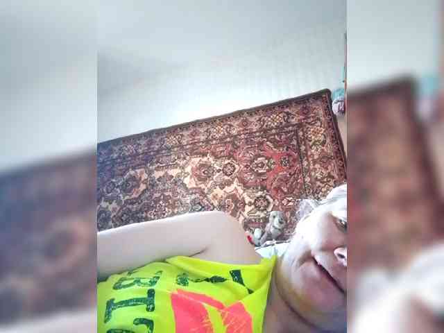 gannalets webcam