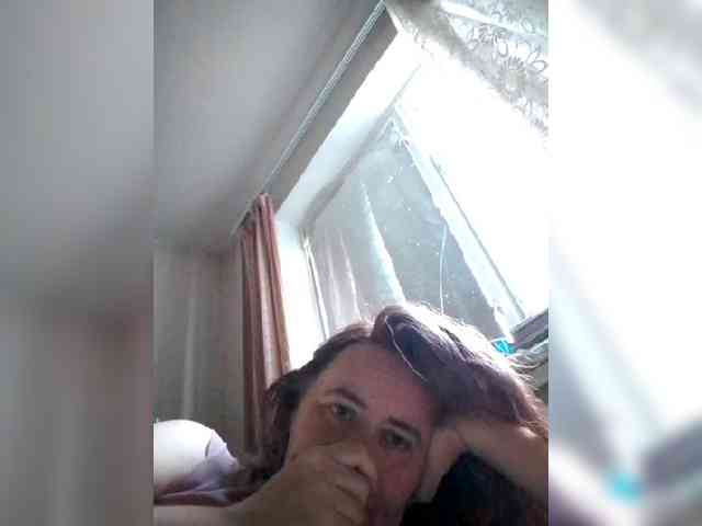 gannalets webcam