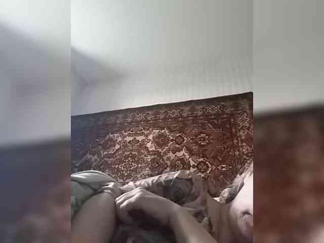 gannalets Live Webcam on BongaCams