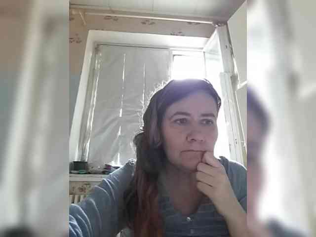 gannalets