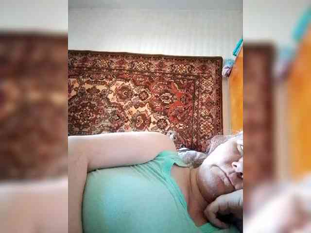 gannalets webcam