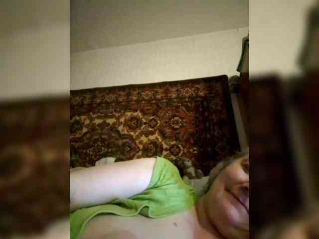 gannalets webcam