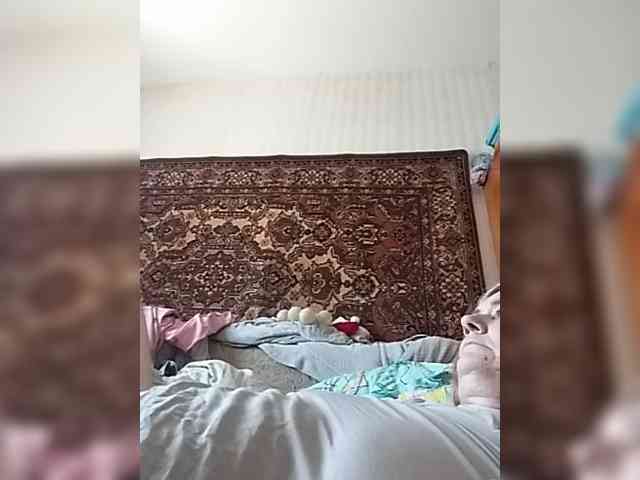 gannalets webcam