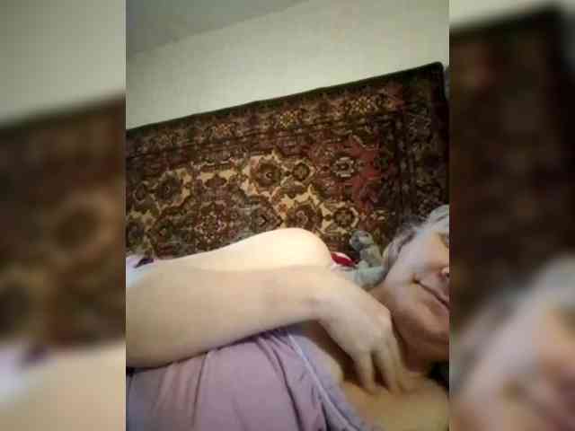 gannalets webcam