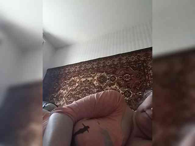 gannalets