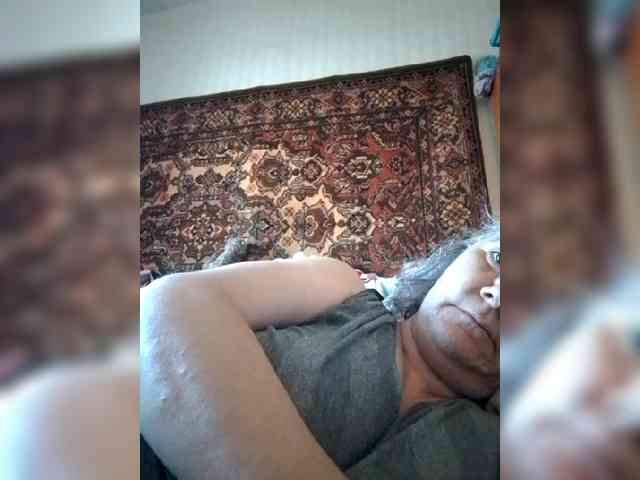 gannalets webcam