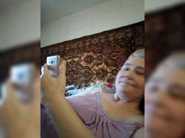 gannalets webcam