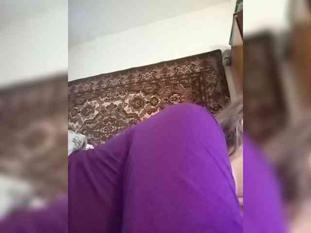 gannalets webcam