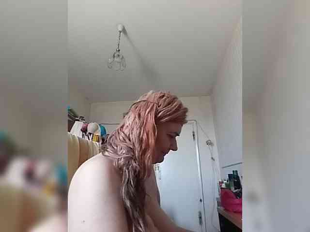gannalets webcam