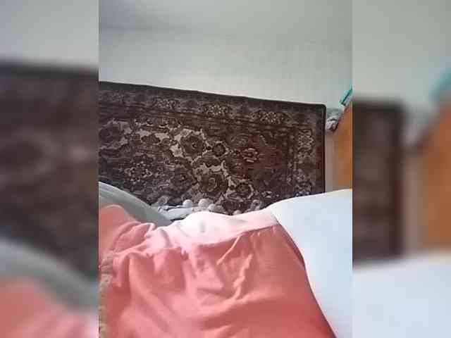 gannalets webcam