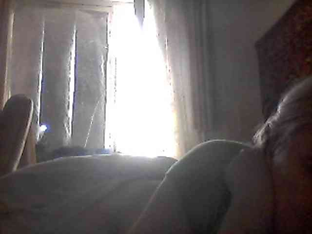 gannalets webcam