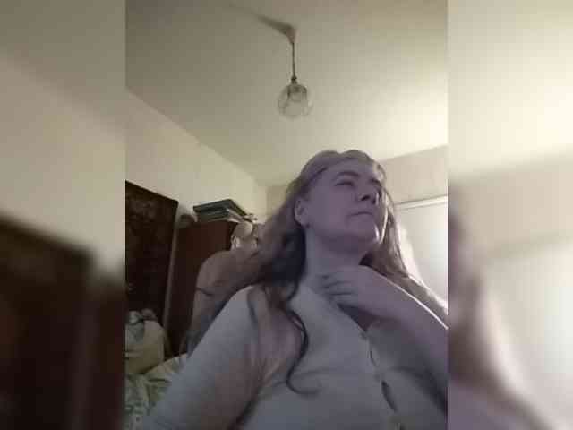 gannalets webcam