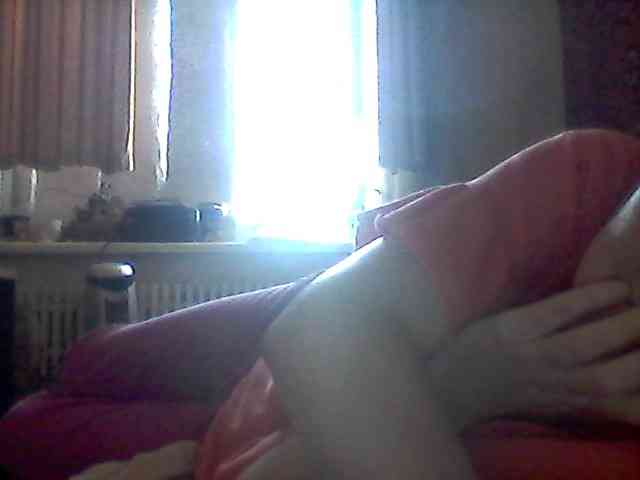 gannalets webcam